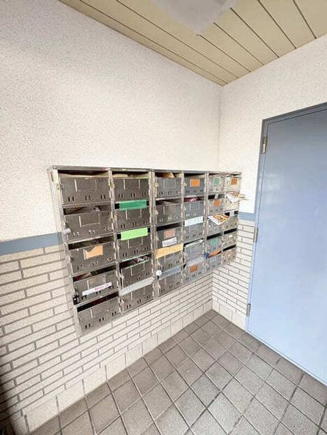 Naikan20 20251223001641 945x630