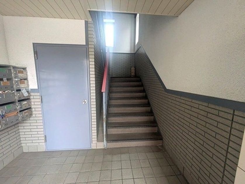 Naikan22 20251223001641 945x630