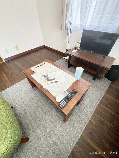 Naikan8 20251223001641 945x630