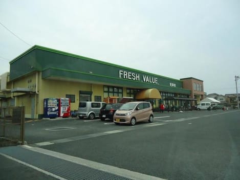 Naikan16 20200405000000