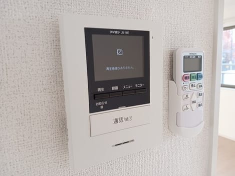 Naikan12 20251205000000
