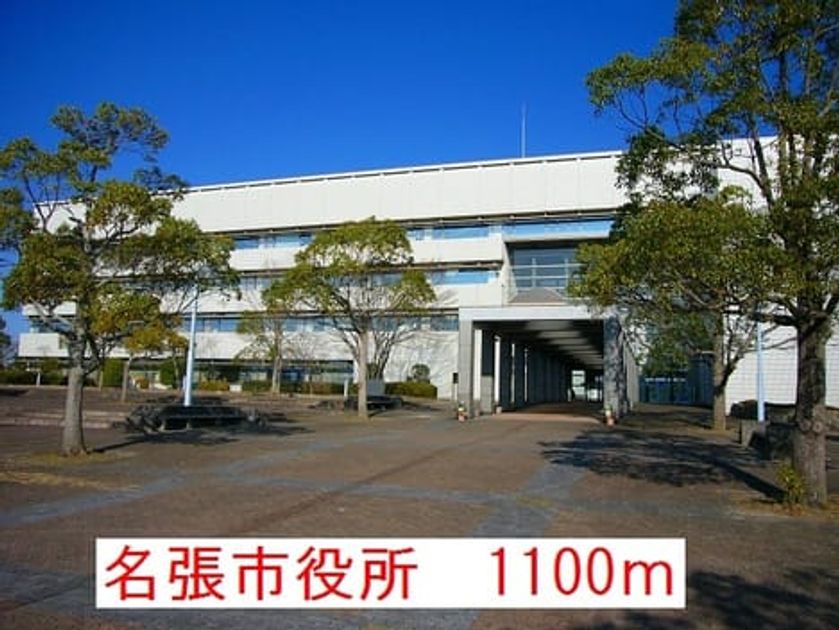Naikan17 20191002000000 945x630