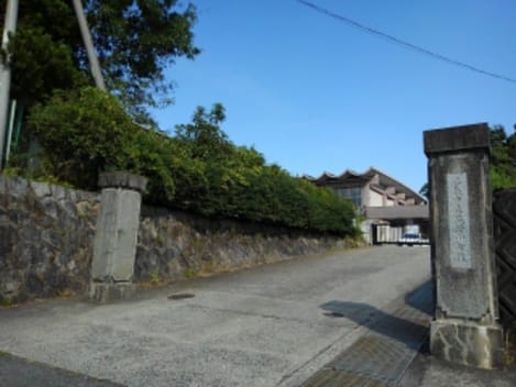Naikan18 20230126000000