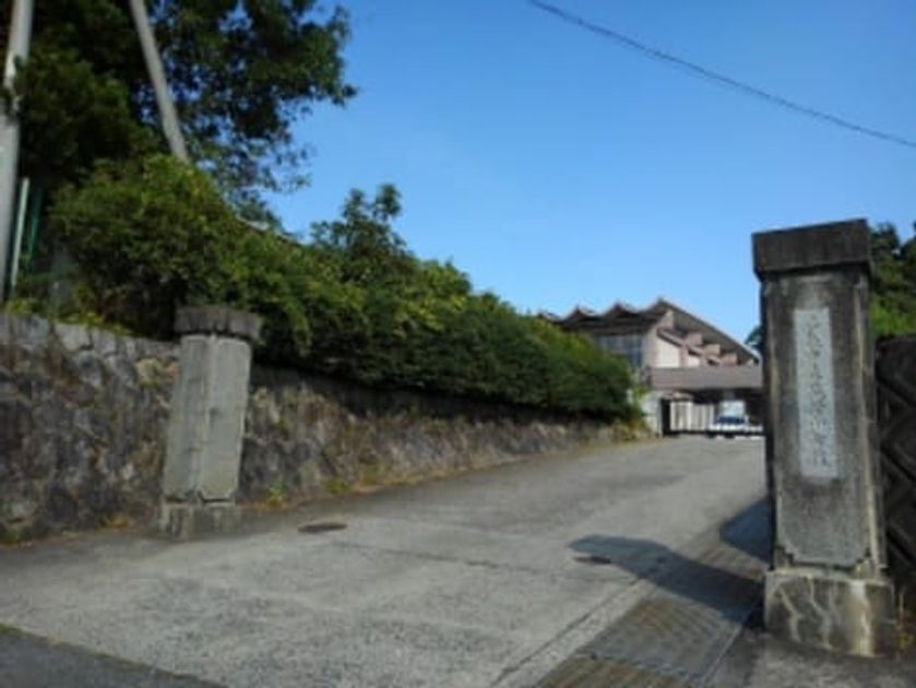 Naikan18 20230126000000 945x630