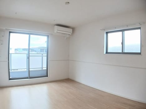 Naikan1 20241221000000