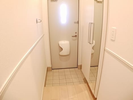 Naikan6 20241221000000