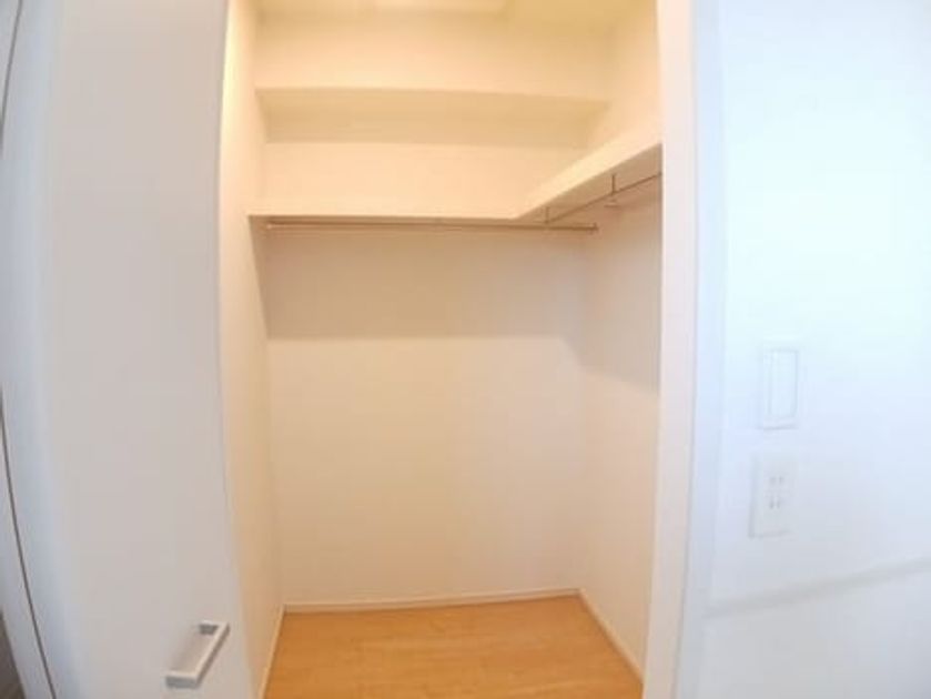 Naikan7 20241221000000 945x630