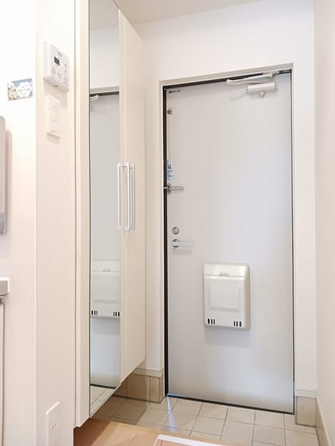 Naikan12 20241218000000