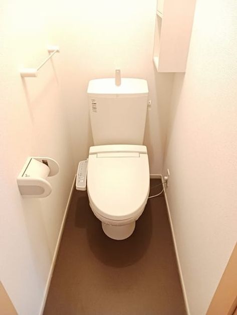 Naikan5 20241218000000 945x630