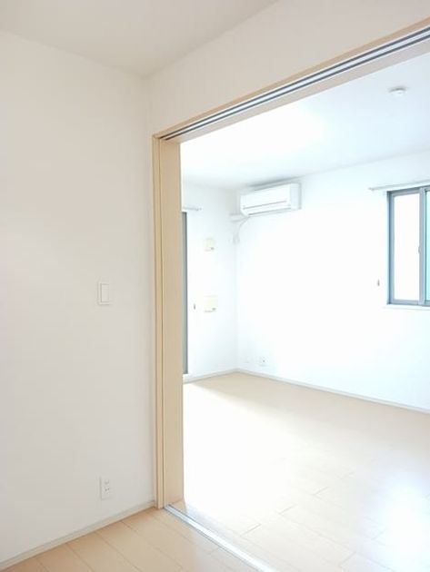 Naikan6 20241218000000 945x630