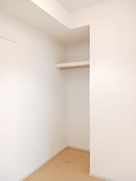 Naikan7 20241218000000