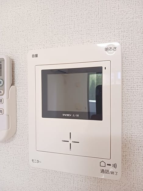 Naikan8 20241218000000