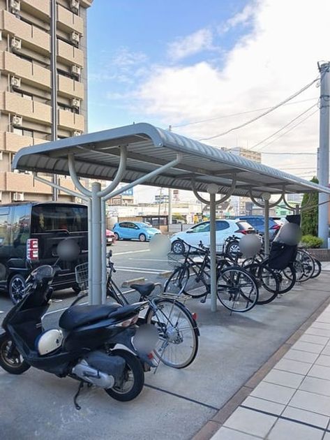 Naikan9 20241218000000 945x630