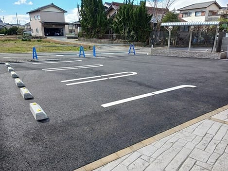Naikan11 20260108000000