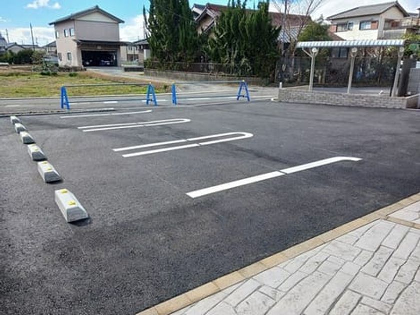 Naikan11 20260108000000 945x630