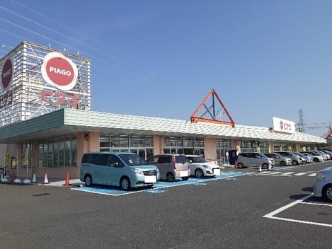 Naikan15 20251021000000