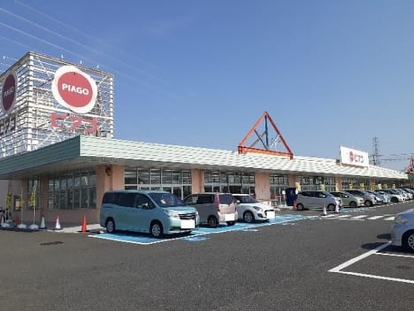 Naikan15 20251021000000 945x630