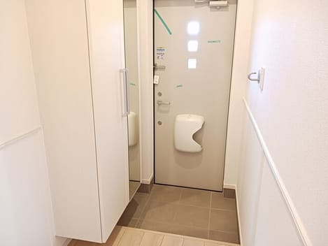 Naikan7 20260108000000