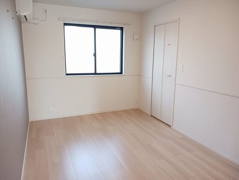Naikan8 20260108000000