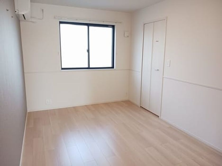 Naikan8 20260108000000 945x630