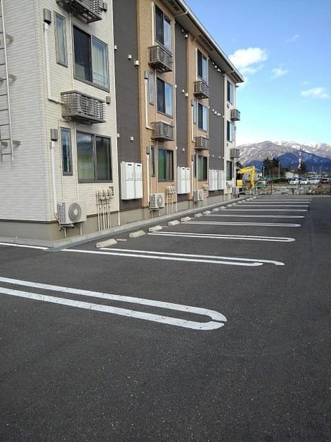 Naikan11 20201218000000