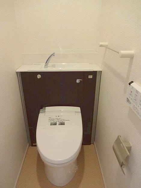 Naikan5 20201023000000