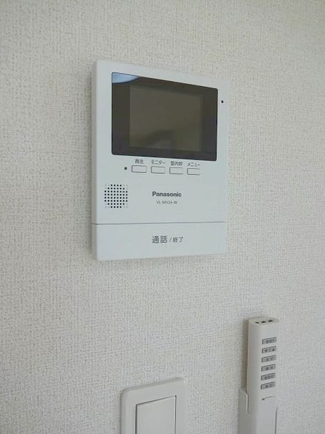 Naikan9 20201023000000