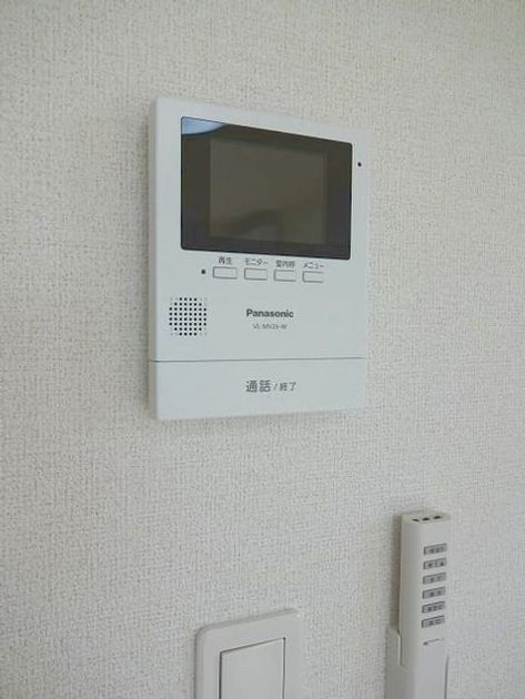 Naikan9 20201023000000 945x630