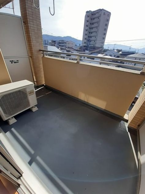 Naikan10 20240209000000 945x630