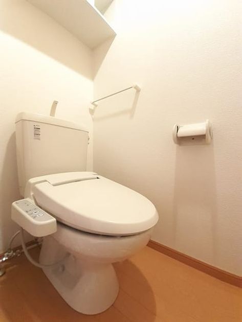 Naikan8 20240209000000 945x630