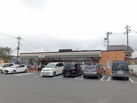 Naikan13 20220519000000