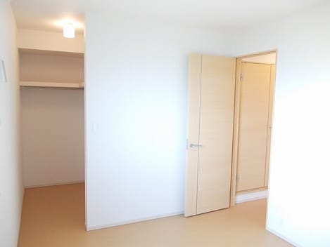Naikan7 20190927000000