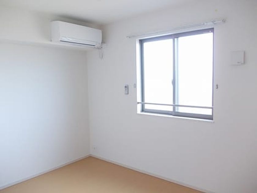 Naikan8 20260904000000 945x630