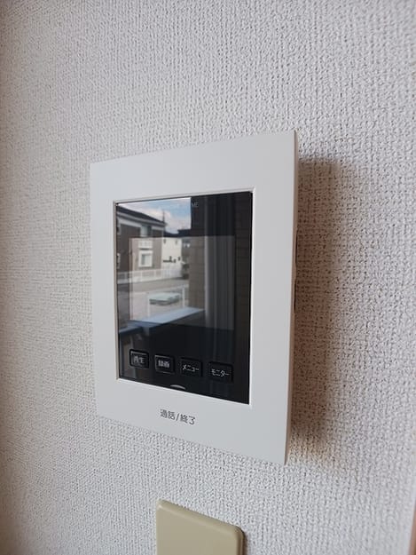 Naikan11 20261013000000