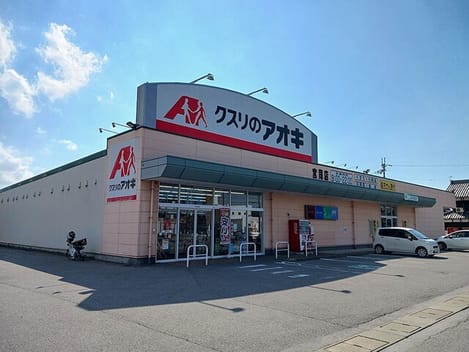 Naikan17 20261013000000