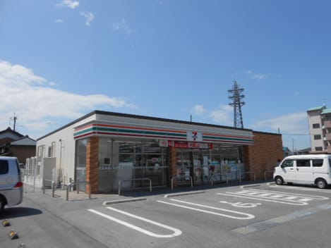 Naikan18 20210831000000