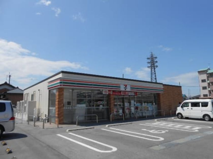 Naikan18 20210831000000 945x630