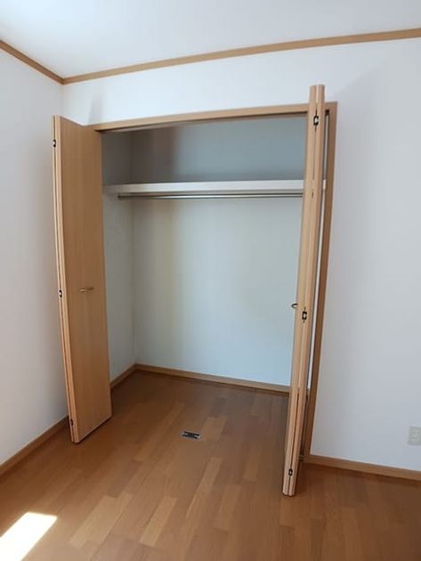 Naikan7 20260619000000 945x630