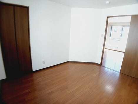 Naikan6 20250903000000