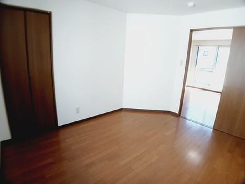 Naikan6 20250903000000 945x630