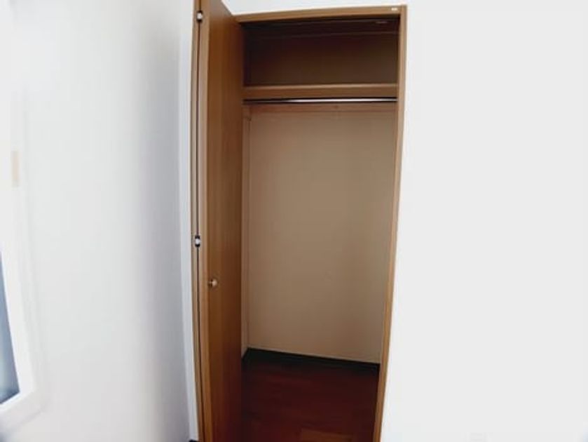Naikan7 20250903000000 945x630