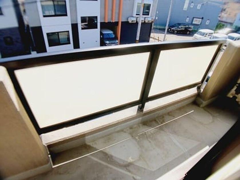 Naikan9 20250903000000 945x630