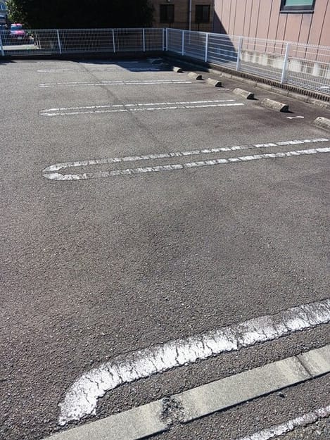 Naikan11 20251215000000