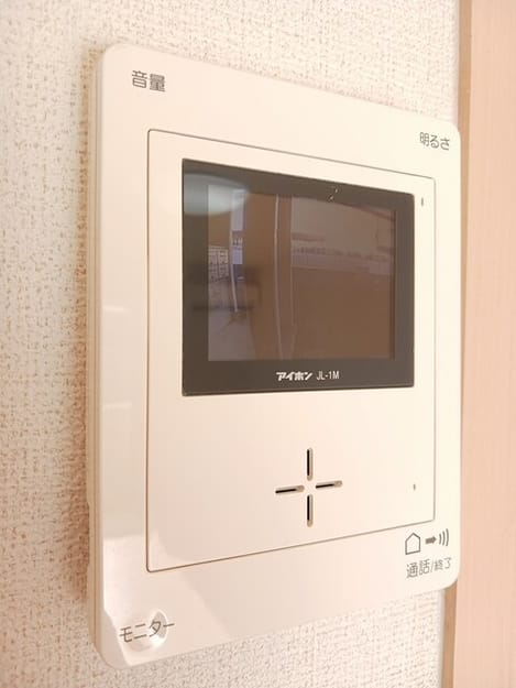 Naikan12 20251215000000