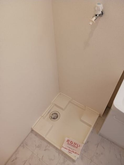 Naikan4 20251215000000 945x630