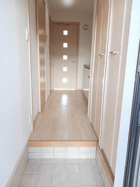 Naikan7 20251215000000