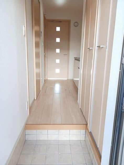 Naikan7 20251215000000 945x630