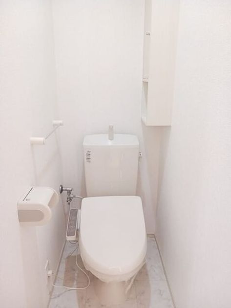 Naikan8 20251215000000 945x630