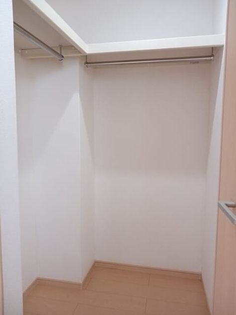Naikan6 20251208000000 945x630
