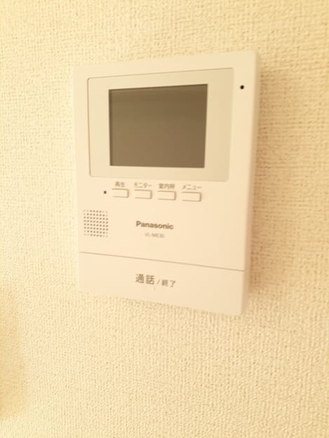 Naikan10 20221208000000